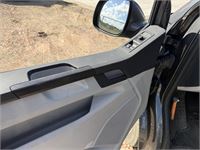 Volkswagen Transporter, 2016 – foto 10 – kavel bij Hammertime
