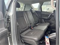 Opel Meriva, 2013 – foto 26 – kavel bij Hammertime