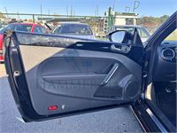 Volkswagen Beetle 1.2 Tsi Design, 2012 – foto 9 – kavel bij Hammertime