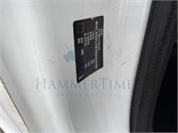 Opel Corsa 1.4i Black Edition, 2011 – foto 27 – kavel bij Hammertime