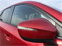 Mazda Cx-5 2.0i Skyactiv-G 4wd Skydrive, 2015 – foto 30 – kavel bij Hammertime