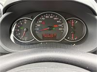 Renault Kangoo Phase Ii 1.6i Zen, 2012 – foto 16 – kavel bij Hammertime