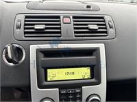 Volvo V50 1.6 D Drive Start/stop Business Pro Edi., 2012 – foto 14 – kavel bij Hammertime