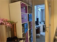 Volledige Inhoud Waskamer – foto 12 – kavel bij Hammertime