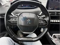 Peugeot 5008 1.6 Bluehdi Active, 2018 – foto 15 – kavel bij Hammertime