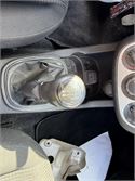 Opel Corsa, 2013 – foto 16 – kavel bij Hammertime