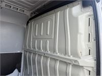 Opel Movano, 2022 – foto 23 – kavel bij Hammertime