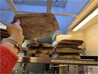 1 Lot Div Servies – foto 6 – kavel bij Hammertime