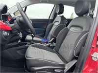 Fiat 500x 1.3 Multijet Pop Star, 2018 – foto 10 – kavel bij Hammertime