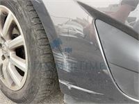 Opel Meriva 1.3 Cdti Ecoflex Enjoy Active Dpf, 2014 – foto 27 – kavel bij Hammertime