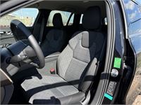 Volvo V60, 2025 – foto 11 – kavel bij Hammertime