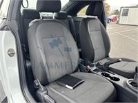 Volkswagen Beetle 1.2 Tsi, 2014 – foto 23 – kavel bij Hammertime