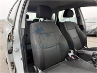 Hyundai I30 1.4i Comfort Isg Stop & Go, 2011 – foto 26 – kavel bij Hammertime