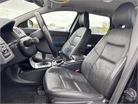 Volvo V50 1.6 D Drive Start/stop Business Pro Edi., 2012 – foto 10 – kavel bij Hammertime