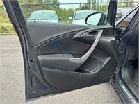 Opel Astra Sports Tourer 1.7 Cdti Ecoflex Cosmo, 2013 – foto 9 – kavel bij Hammertime