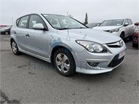 Hyundai I30 1.4i Comfort Isg Stop & Go, 2011 – foto 3 – kavel bij Hammertime