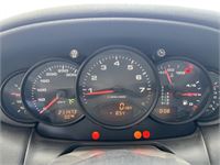 Porsche 911 Carrera 4, 1999 – foto 16 – kavel bij Hammertime, Essen