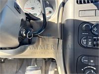 Chrysler Grand Voyager 3.3i V6 Lx 174 At, 2006 – foto 17 – kavel bij Hammertime