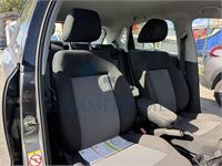 Volkswagen Polo 1.2i Trendline, 2013 – foto 25 – kavel bij Hammertime