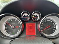 Opel Astra Sports Tourer 1.7 Cdti Ecoflex Cosmo, 2013 – foto 13 – kavel bij Hammertime