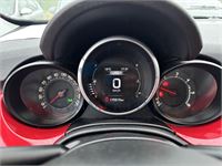 Fiat 500x 1.3 Multijet Pop Star, 2018 – foto 14 – kavel bij Hammertime