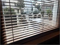 1 Lot Raamdecoratie Gelijkvloers – foto 9 – kavel bij Hammertime