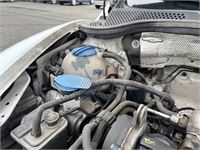 Volkswagen Beetle 1.2 Tsi, 2014 – foto 26 – kavel bij Hammertime