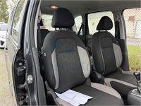 Citroen C3 Picasso 1.6 Hdi Attraction, 2013 – foto 29 – kavel bij Hammertime