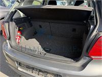 Volkswagen Polo 1.2i Trendline, 2013 – foto 23 – kavel bij Hammertime