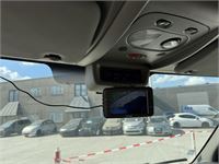 Renault Master, 2014 – foto 14 – kavel bij Hammertime