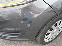 Ford Fiesta 1.25i Ambiente, 2012 – foto 30 – kavel bij Hammertime