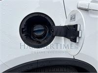 Opel Mokka 1.6i 4x2 Cosmo, 2014 – foto 21 – kavel bij Hammertime