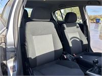 Opel Astra, 2008 – foto 25 – kavel bij Hammertime