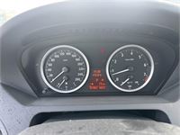 Bmw 630i, 2006 – foto 14 – kavel bij Hammertime