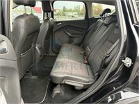Ford Kuga 1.6 Ecoboost 2wd Titanium Start/stop, 2014 – foto 21 – kavel bij Hammertime