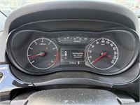 Opel Corsa, 2018 – foto 14 – kavel bij Hammertime