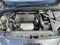 Peugeot 308sw, 2010 – foto 25 – kavel bij Hammertime