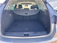 Opel Astra Sports Tourer, 2016 – foto 26 – kavel bij Hammertime