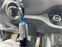 Kia Sportage 1.7 Crdi 2wd Sense+, 2013 – foto 19 – kavel bij Hammertime