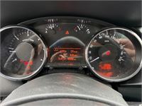 Peugeot 3008 1.6 Hdi Premium Pack Fap, 2011 – foto 15 – kavel bij Hammertime