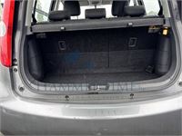 Suzuki Splash 1.2i Ga, 2008 – foto 23 – kavel bij Hammertime