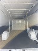 Opel Movano, 2022 – foto 23 – kavel bij Hammertime
