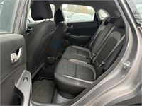 Hyundai Kona 1.0 T-Gdi Air, 2018 – foto 22 – kavel bij Hammertime