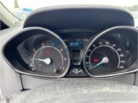 Ford B-Max 1.0 Ecoboost Titanium S&s, 2012 – foto 12 – kavel bij Hammertime