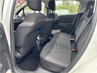 Citroen C3 1.6 Bluehdi Feel S&s, 2018 – foto 23 – kavel bij Hammertime