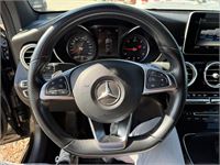 Mercedes Glc 250, 2019 – foto 17 – kavel bij Hammertime