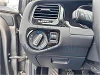 Volkswagen Golf Vii 1.0 Tsi Bmt Comfortline, 2014 – foto 20 – kavel bij Hammertime