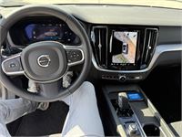 Volvo V60, 2025 – foto 13 – kavel bij Hammertime