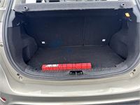Ford B-Max 1.0 Ecoboost Titanium S&s, 2012 – foto 24 – kavel bij Hammertime