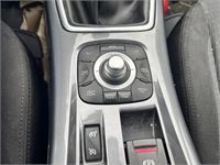 Renault Laguna, 2010 – foto 18 – kavel bij Hammertime